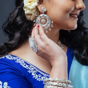 Golaap Kanbala