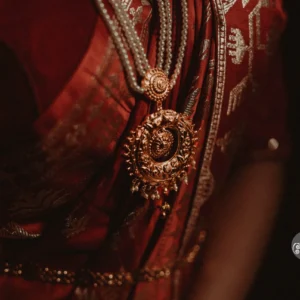Golap kaanbala Rani Sitahaar