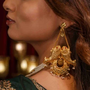 MATHSHYAA kaanbali