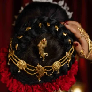 MATHSHYAA head accesories